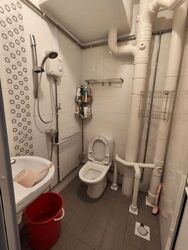 Blk 105 Towner Road (Kallang/Whampoa), HDB 4 Rooms #584678051